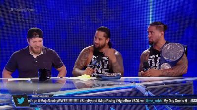 Talking_Smack_mp400200.jpg