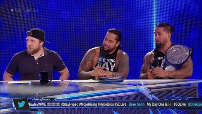 Talking_Smack_mp400201.jpg