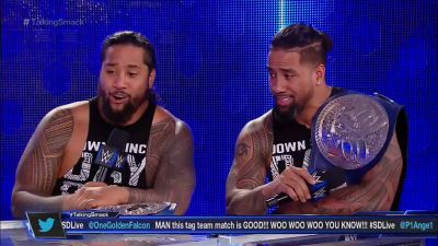 Talking_Smack_mp400208.jpg