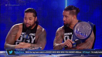 Talking_Smack_mp400209.jpg