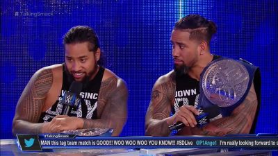 Talking_Smack_mp400210.jpg