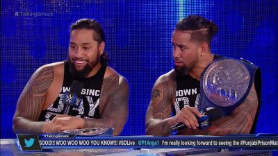 Talking_Smack_mp400212.jpg
