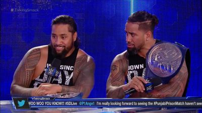 Talking_Smack_mp400213.jpg