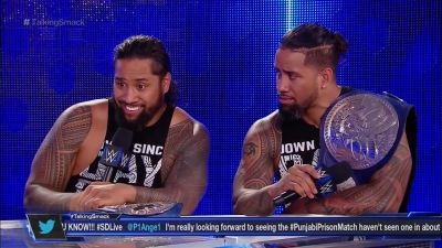 Talking_Smack_mp400214.jpg