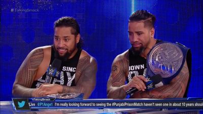 Talking_Smack_mp400215.jpg
