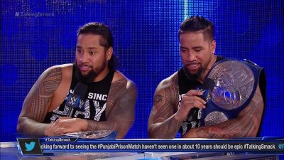 Talking_Smack_mp400217.jpg
