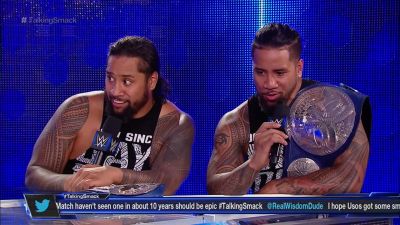 Talking_Smack_mp400220.jpg