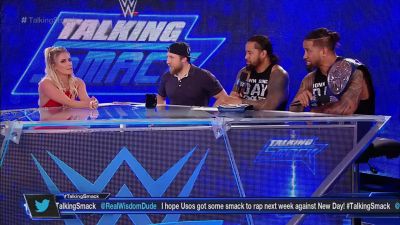 Talking_Smack_mp400224.jpg