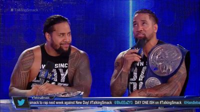 Talking_Smack_mp400228.jpg