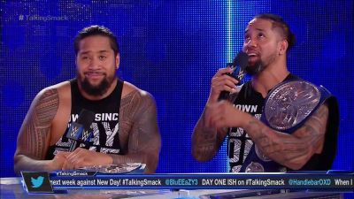 Talking_Smack_mp400229.jpg