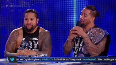 Talking_Smack_mp400230.jpg