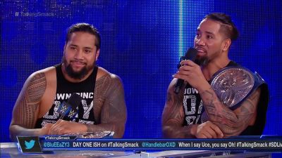 Talking_Smack_mp400232.jpg