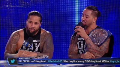 Talking_Smack_mp400233.jpg