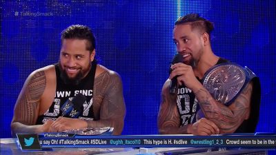 Talking_Smack_mp400238.jpg
