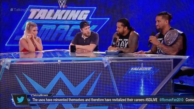 Talking_Smack_mp400250.jpg