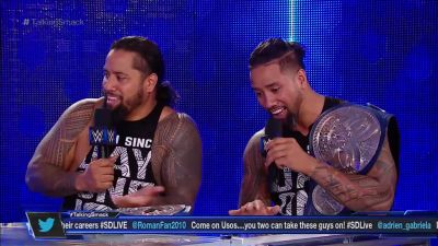 Talking_Smack_mp400255.jpg