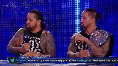 Talking_Smack_mp400257.jpg