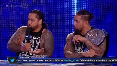 Talking_Smack_mp400258.jpg