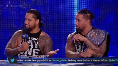 Talking_Smack_mp400259.jpg