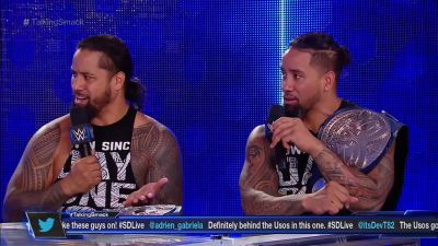 Talking_Smack_mp400260.jpg
