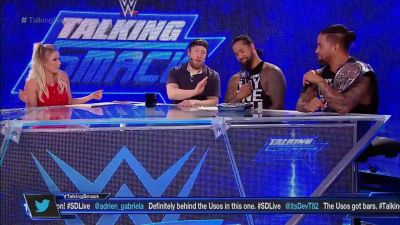 Talking_Smack_mp400261.jpg