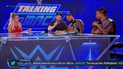 Talking_Smack_mp400262.jpg