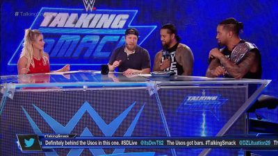 Talking_Smack_mp400263.jpg