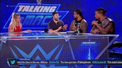 Talking_Smack_mp400264.jpg