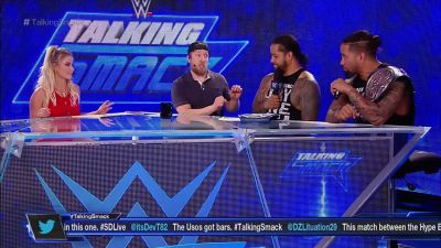 Talking_Smack_mp400265.jpg