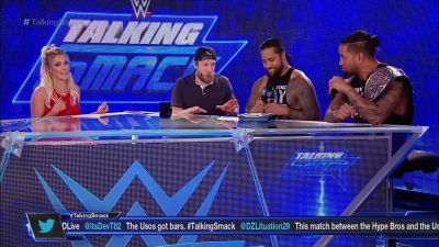 Talking_Smack_mp400266.jpg