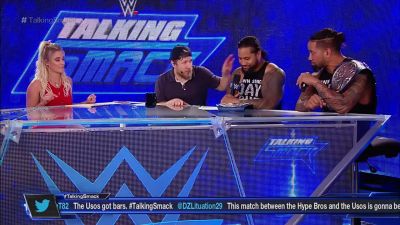 Talking_Smack_mp400267.jpg