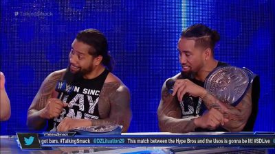 Talking_Smack_mp400268.jpg