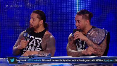Talking_Smack_mp400269.jpg