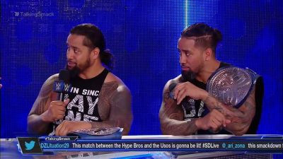 Talking_Smack_mp400270.jpg