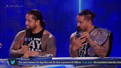 Talking_Smack_mp400271.jpg