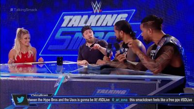 Talking_Smack_mp400272.jpg