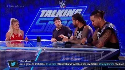 Talking_Smack_mp400274.jpg