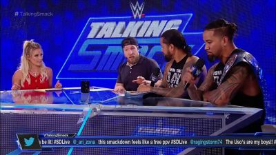 Talking_Smack_mp400275.jpg