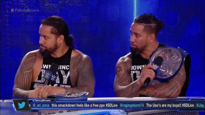 Talking_Smack_mp400276.jpg