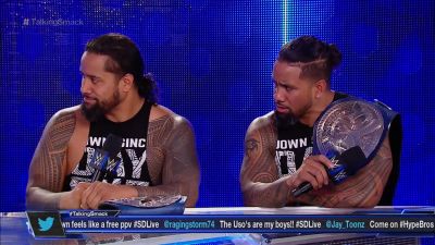 Talking_Smack_mp400278.jpg