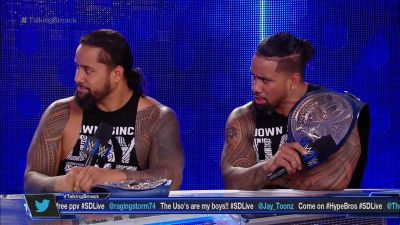 Talking_Smack_mp400279.jpg