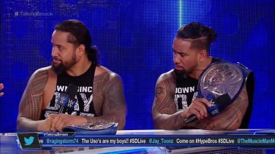 Talking_Smack_mp400280.jpg
