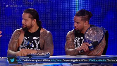 Talking_Smack_mp400281.jpg