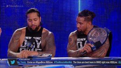 Talking_Smack_mp400284.jpg