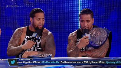 Talking_Smack_mp400285.jpg