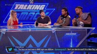 Talking_Smack_mp400288.jpg