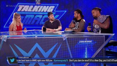 Talking_Smack_mp400289.jpg