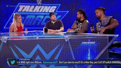 Talking_Smack_mp400290.jpg