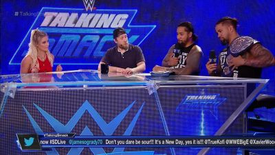 Talking_Smack_mp400291.jpg