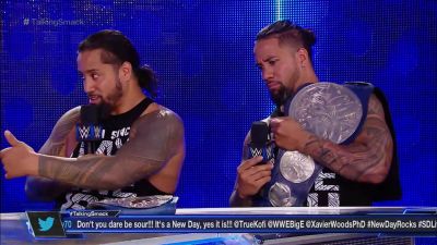 Talking_Smack_mp400293.jpg